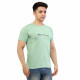 Exclusive  Men’s  T-Shirt  